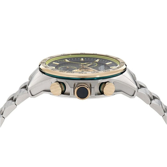 ASTON MARTIN MTRH1F505 Armbanduhr