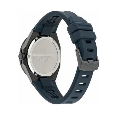 ASTON MARTIN MTRI1F501 Armbanduhr ansicht-2