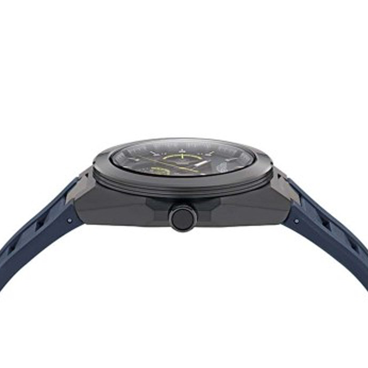ASTON MARTIN MTRI1F501 Armbanduhr