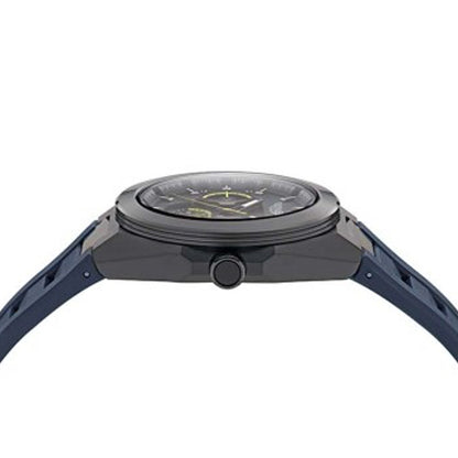ASTON MARTIN MTRI1F501 Armbanduhr