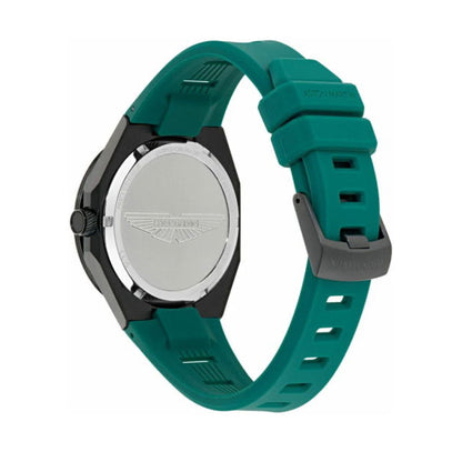 ASTON MARTIN MTRI1F503 Armbanduhr ansicht-2