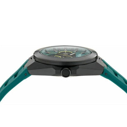 ASTON MARTIN MTRI1F503 Armbanduhr
