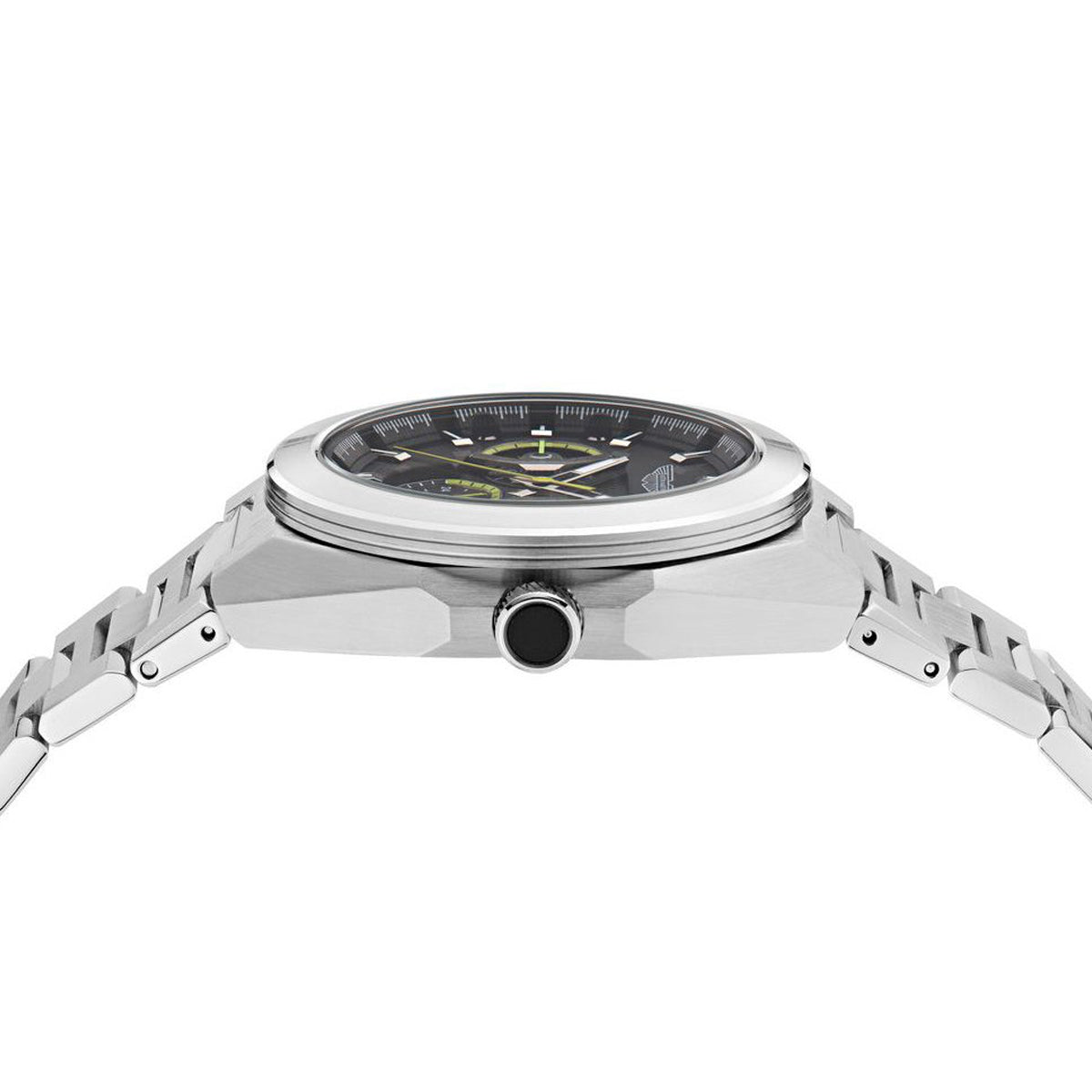 ASTON MARTIN MTRI1F505 Armbanduhr ansicht-2