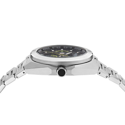ASTON MARTIN MTRI1F505 Armbanduhr ansicht-2