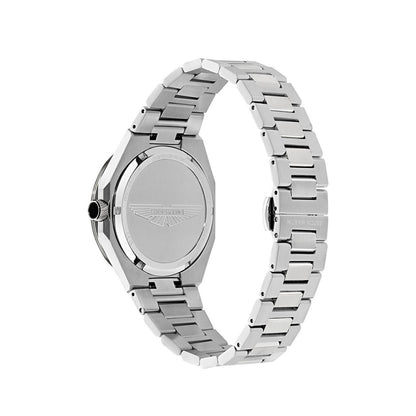 ASTON MARTIN MTRI1F505 Armbanduhr ansicht-3