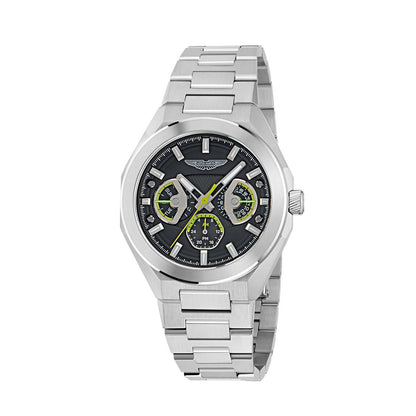 ASTON MARTIN MTRI1F505 Armbanduhr