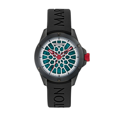 ASTON MARTIN MTRR1F502 Armbanduhr ansicht-2
