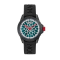 ASTON MARTIN MTRR1F502 Armbanduhr ansicht-3