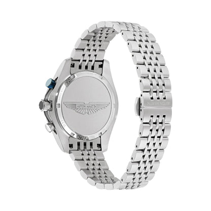 ASTON MARTIN MTRS1F503 Armbanduhr ansicht-2
