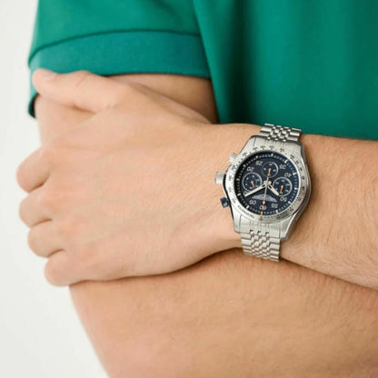 ASTON MARTIN MTRS1F503 Armbanduhr ansicht-3