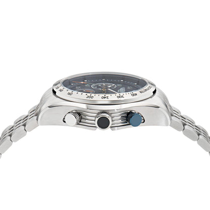 ASTON MARTIN MTRS1F503 Armbanduhr