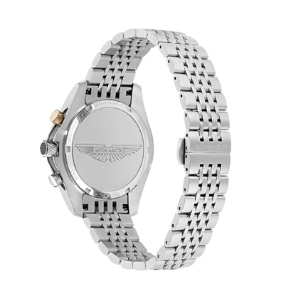ASTON MARTIN MTRS1F504 Armbanduhr ansicht-2