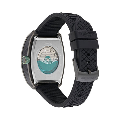 ASTON MARTIN MTRT1F502 Armbanduhr ansicht-2