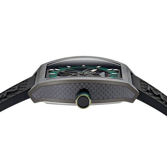 ASTON MARTIN MTRT1F502 Armbanduhr