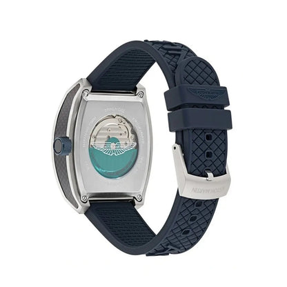 ASTON MARTIN MTRT1F503 Armbanduhr ansicht-2