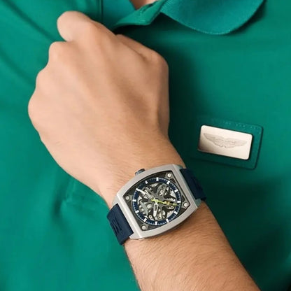 ASTON MARTIN MTRT1F503 Armbanduhr ansicht-3