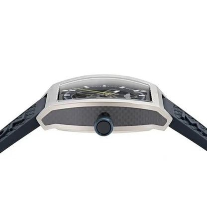 ASTON MARTIN MTRT1F503 Armbanduhr