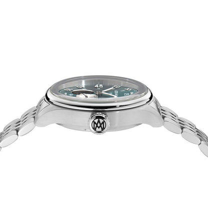 ASTON MARTIN MTTS1F504 Armbanduhr ansicht-2