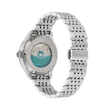 ASTON MARTIN MTTS1F504 Armbanduhr ansicht-3