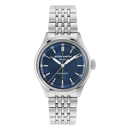 ASTON MARTIN MTTS1S603 Armbanduhr ansicht-2