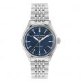 ASTON MARTIN MTTS1S603 Armbanduhr ansicht-3