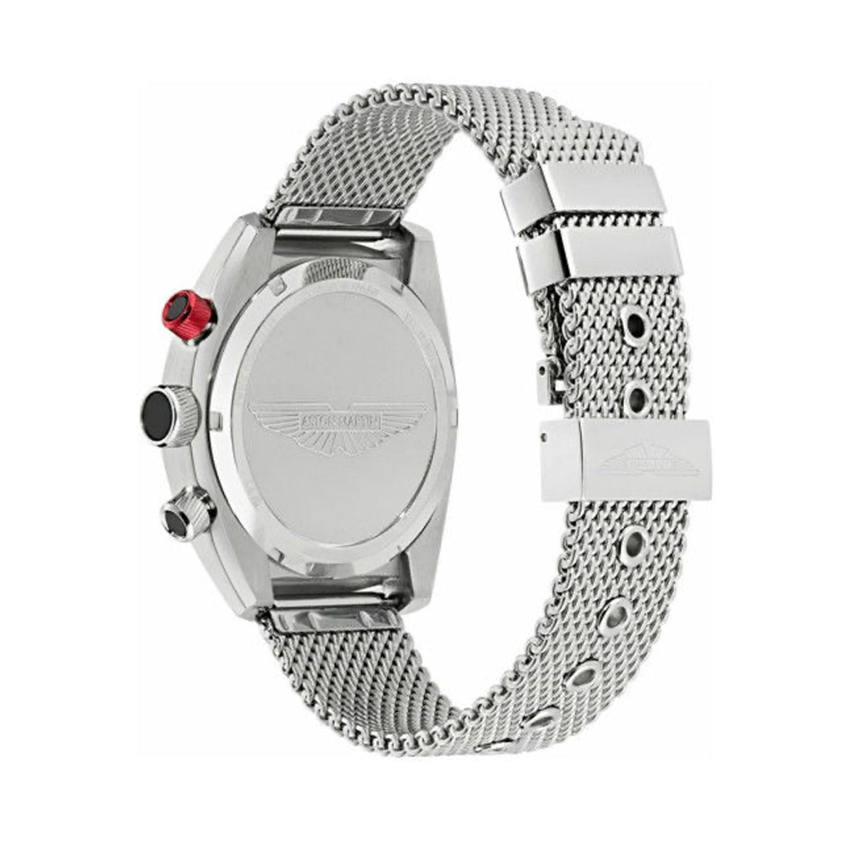 ASTON MARTIN MTTS2F501 Armbanduhr ansicht-2
