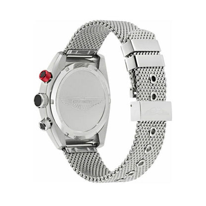 ASTON MARTIN MTTS2F501 Armbanduhr ansicht-2