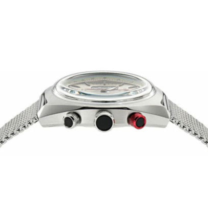 ASTON MARTIN MTTS2F501 Armbanduhr