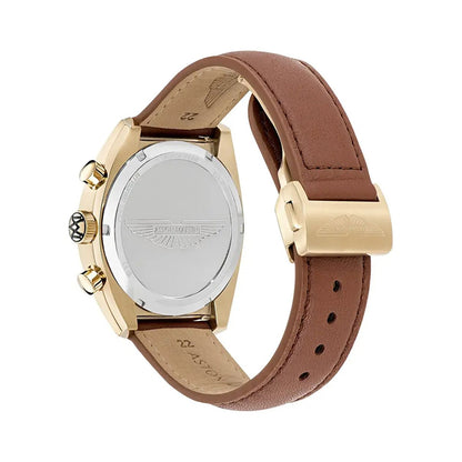 ASTON MARTIN MTTS2F502 Armbanduhr ansicht-2