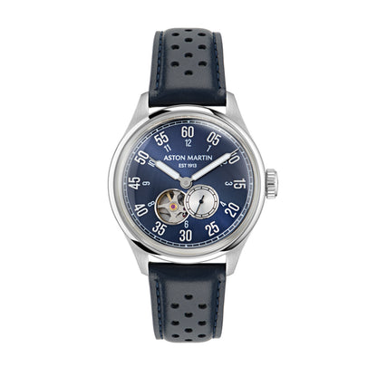 ASTON MARTIN TIMELESS MTTS1F502 Armbanduhr ansicht-2