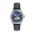 ASTON MARTIN TIMELESS MTTS1F502 Armbanduhr ansicht-3