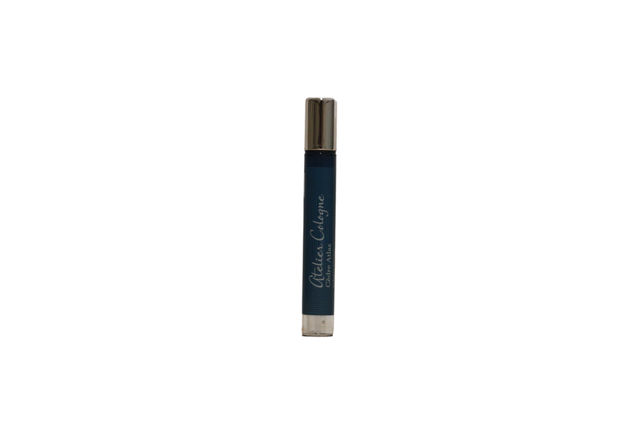 Atelier Cologne Atelier Cologne, Cedre Atlas, Eau de Parfum, Unisex, 4 ml Fläschchen Vial