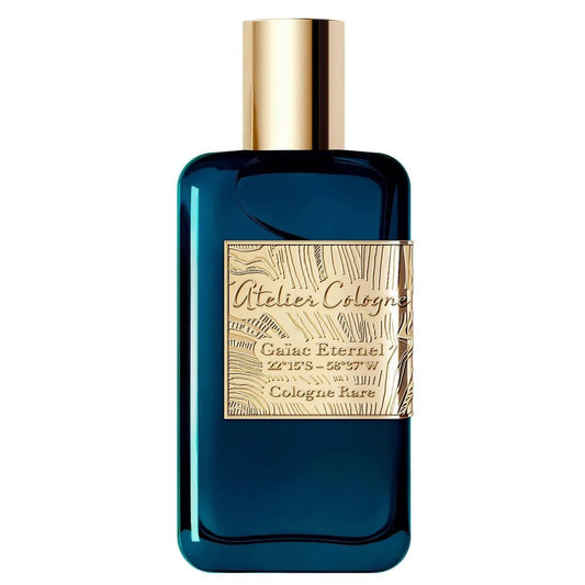 Atelier Cologne Atelier Cologne, Gaiac Eternel, Parfüm, Unisex, 100 ml Regular