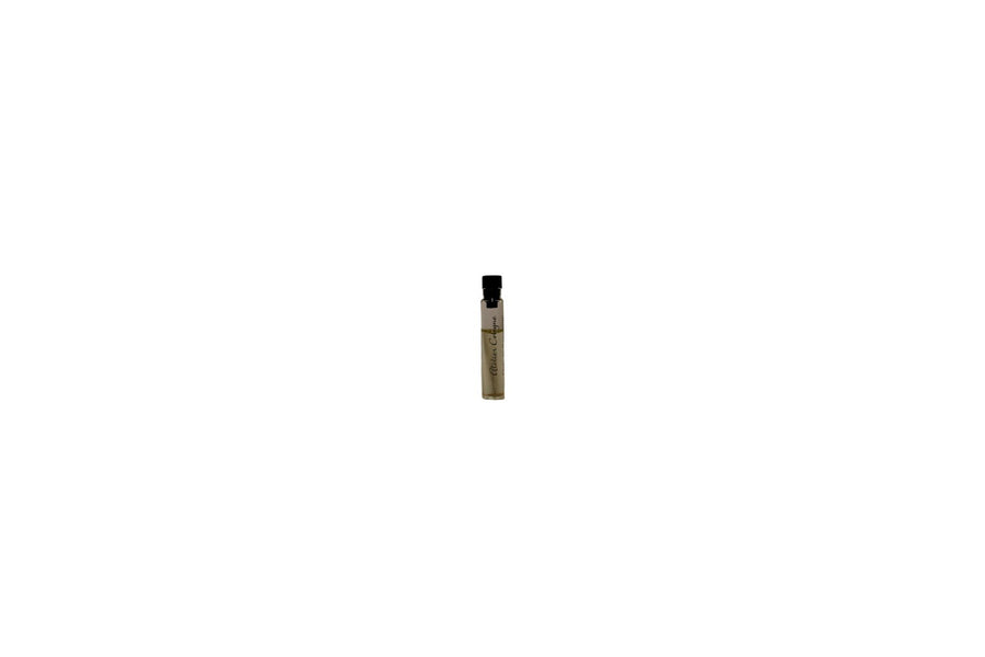 Atelier Cologne Atelier Cologne, Orange Sanguine, Eau de Parfum, Unisex, 1.7 ml Fläschchen Vial