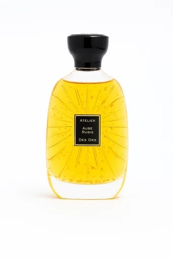 ATELIER DES ORS AUBE RUBIS EDP 100 ML