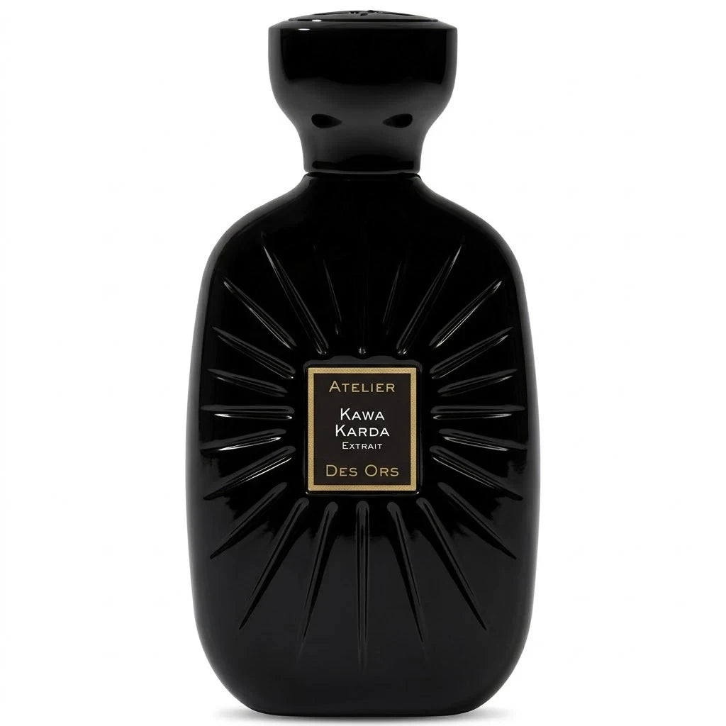 ATELIER DES ORS KAWA KARDA EXTRAIT PARFUM 100 ML