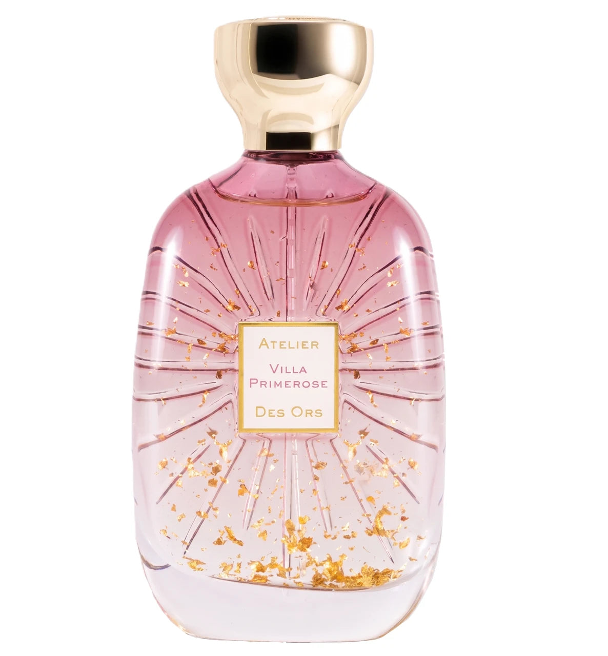 ATELIER DES ORS VILLE PRIMEROSE EDP 100 ML