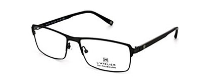ATELIER DU FAUBOURG EYEWEAR ADF1701-155-56 Sonnenbrille ansicht-2