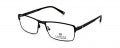ATELIER DU FAUBOURG EYEWEAR ADF1701-155-56 Sonnenbrille ansicht-3