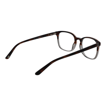 ATELIER DU FAUBOURG EYEWEAR ADF1704 51300 Sonnenbrille ansicht-2