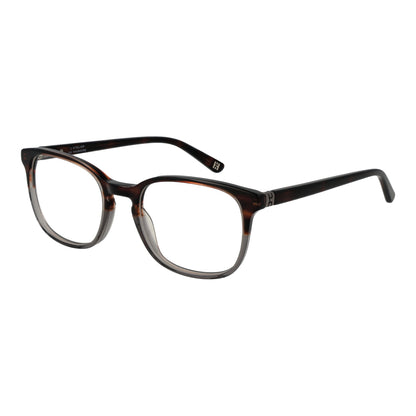 ATELIER DU FAUBOURG EYEWEAR ADF1704 51300 Sonnenbrille ansicht-3