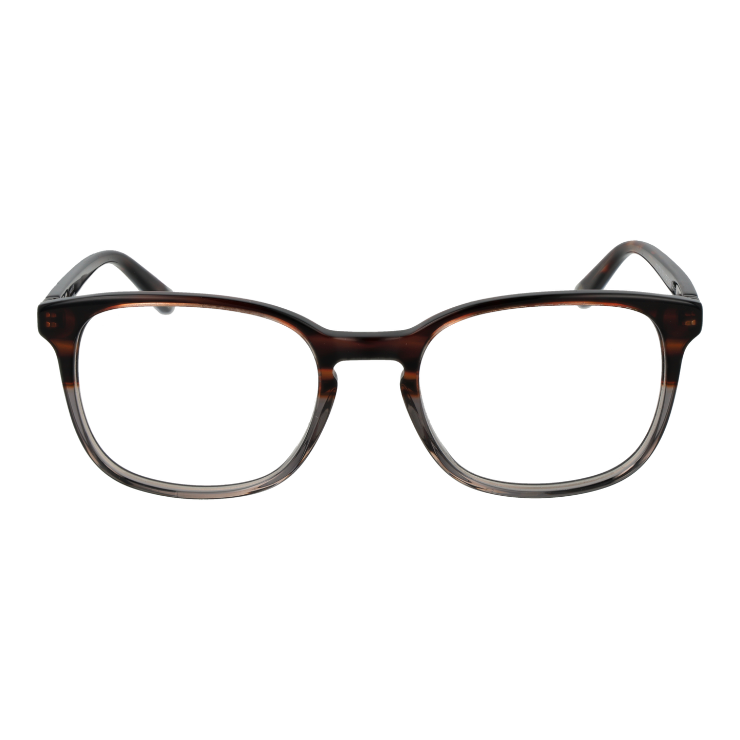 ATELIER DU FAUBOURG EYEWEAR ADF1704 51300 Sonnenbrille