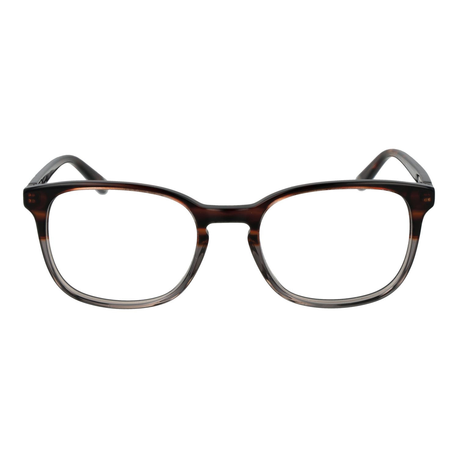 ATELIER DU FAUBOURG EYEWEAR ADF1704 51300 Sonnenbrille