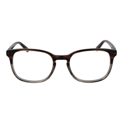 ATELIER DU FAUBOURG EYEWEAR ADF1704 51300 Sonnenbrille
