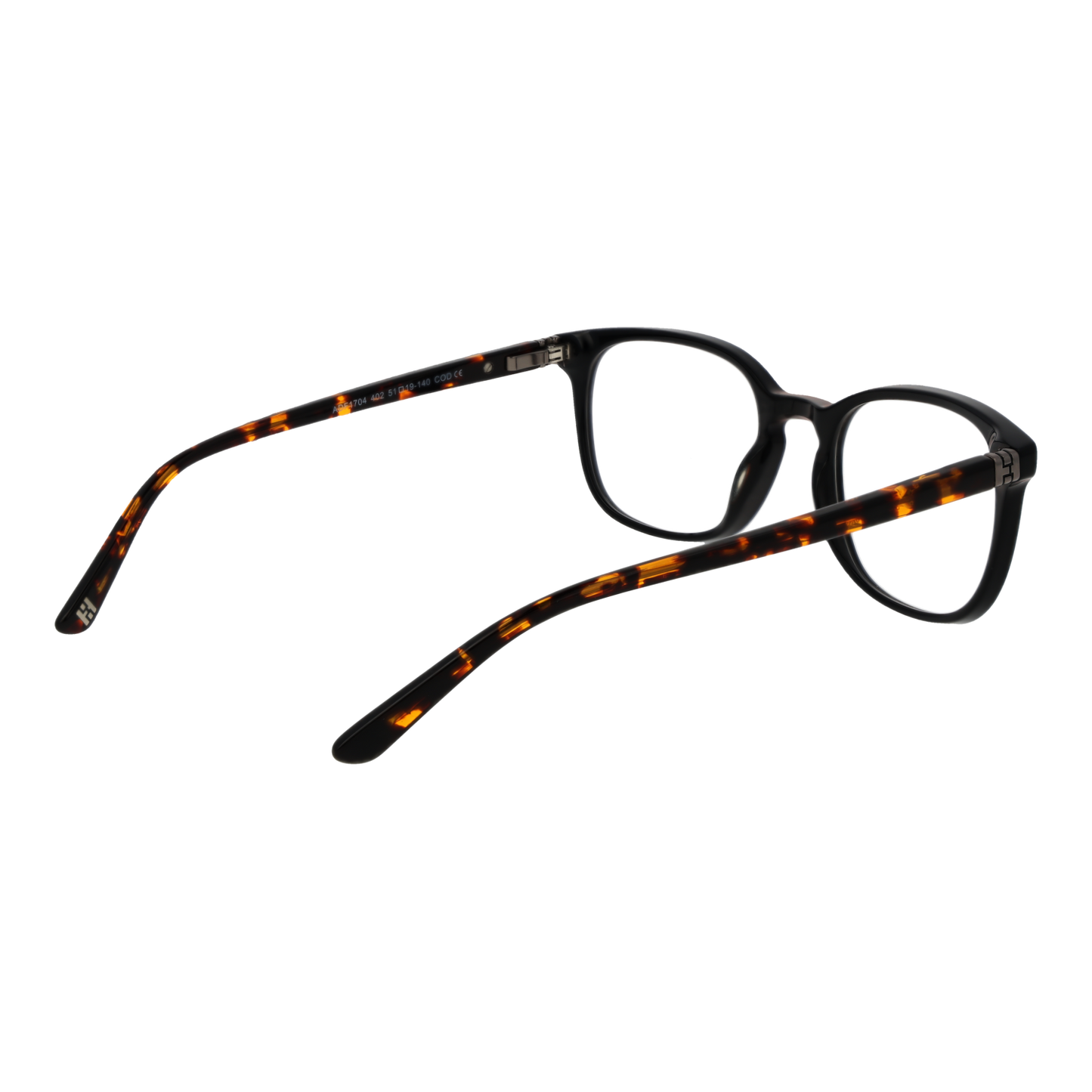 ATELIER DU FAUBOURG EYEWEAR ADF1704 51402 Sonnenbrille ansicht-2