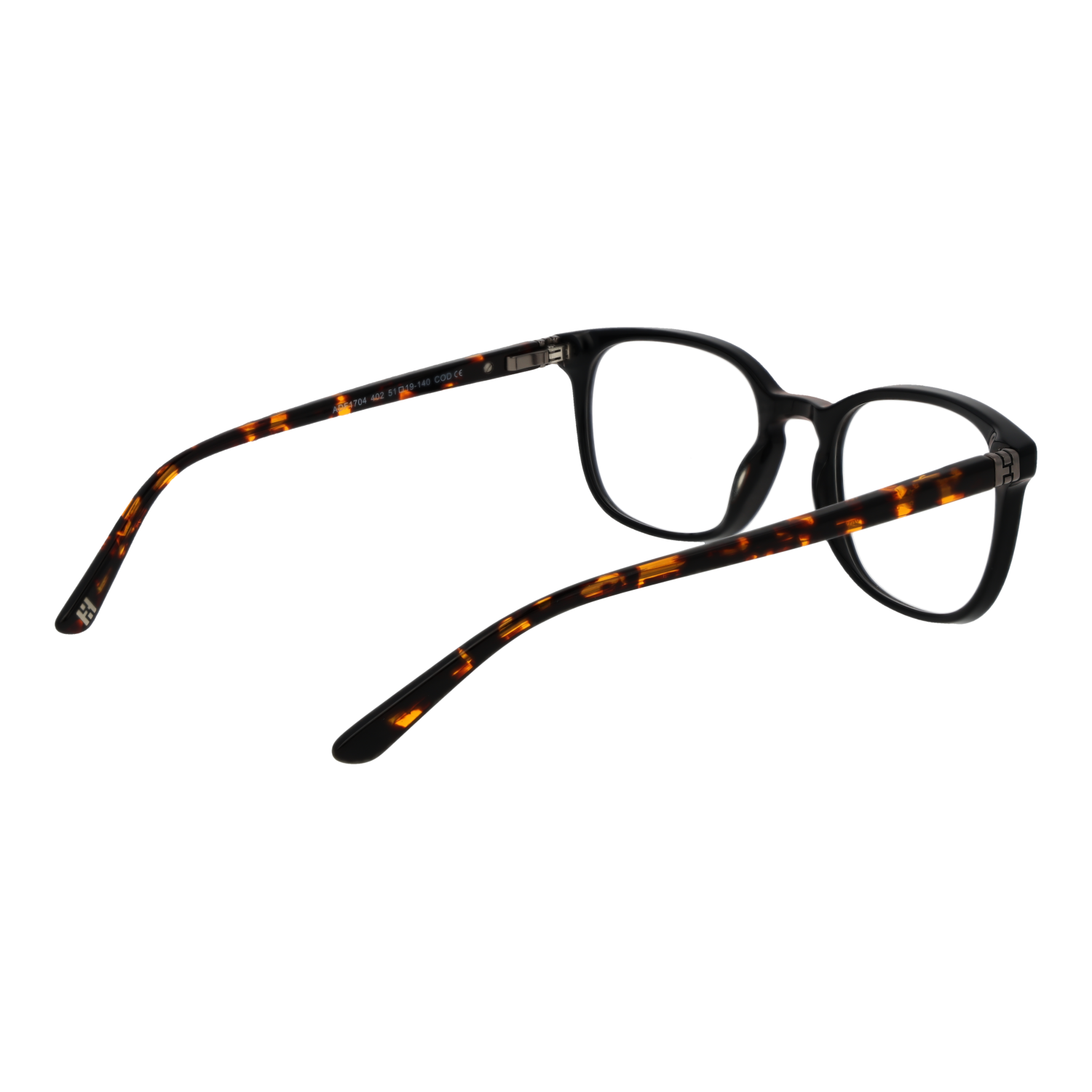 ATELIER DU FAUBOURG EYEWEAR ADF1704 51402 Sonnenbrille ansicht-2