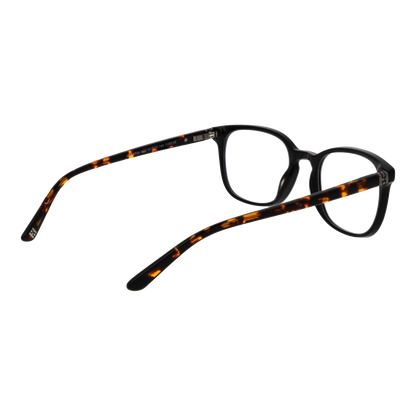 ATELIER DU FAUBOURG EYEWEAR ADF1704 51402 Sonnenbrille ansicht-2