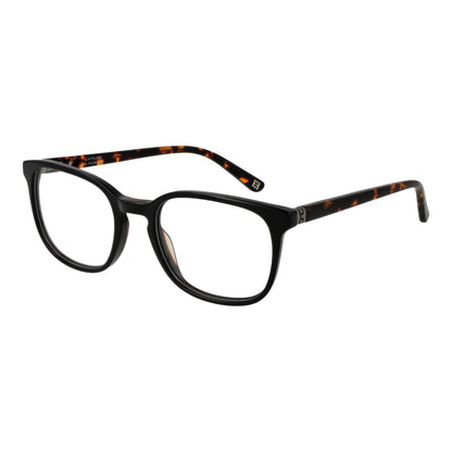 ATELIER DU FAUBOURG EYEWEAR ADF1704 51402 Sonnenbrille ansicht-3