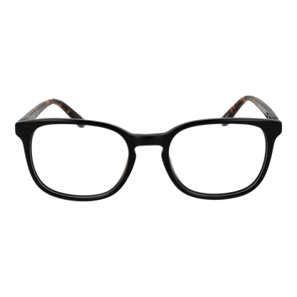 ATELIER DU FAUBOURG EYEWEAR ADF1704 51402 Sonnenbrille