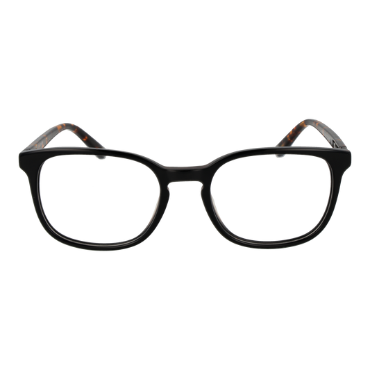 ATELIER DU FAUBOURG EYEWEAR ADF1704 51402 Sonnenbrille